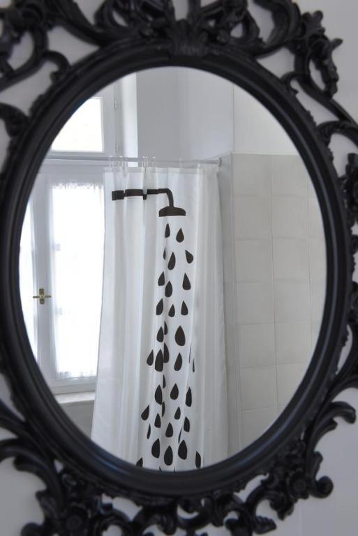 Oisyra Boutique Suites Ermoúpoli Extérieur photo